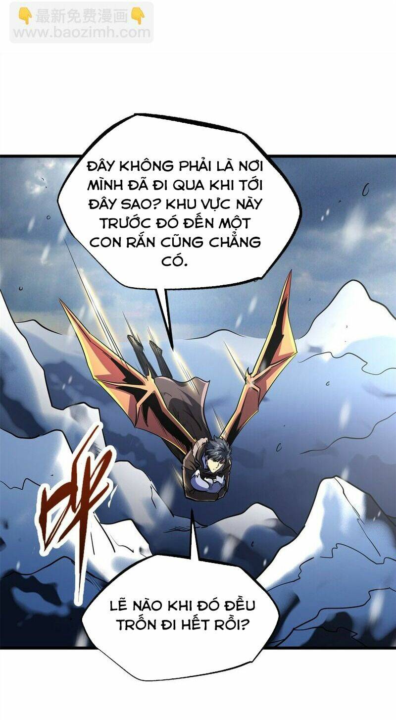 Chương 187 - Trang 11
