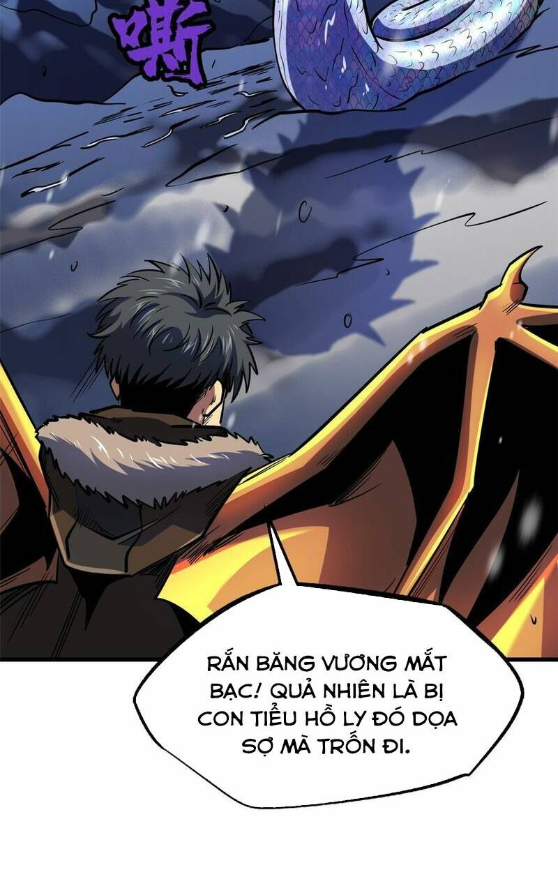 Chương 187 - Trang 20