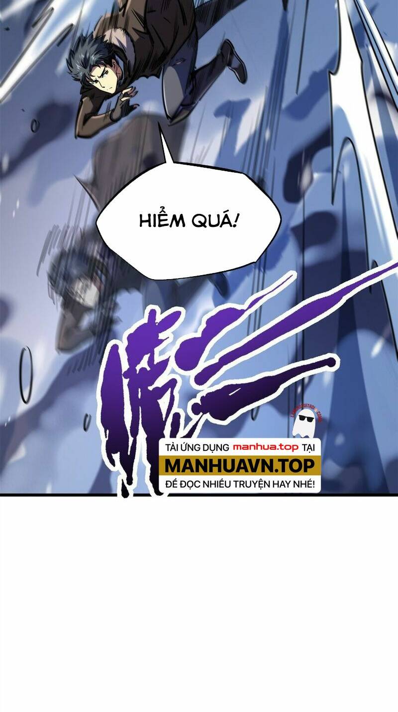 Chương 187 - Trang 26
