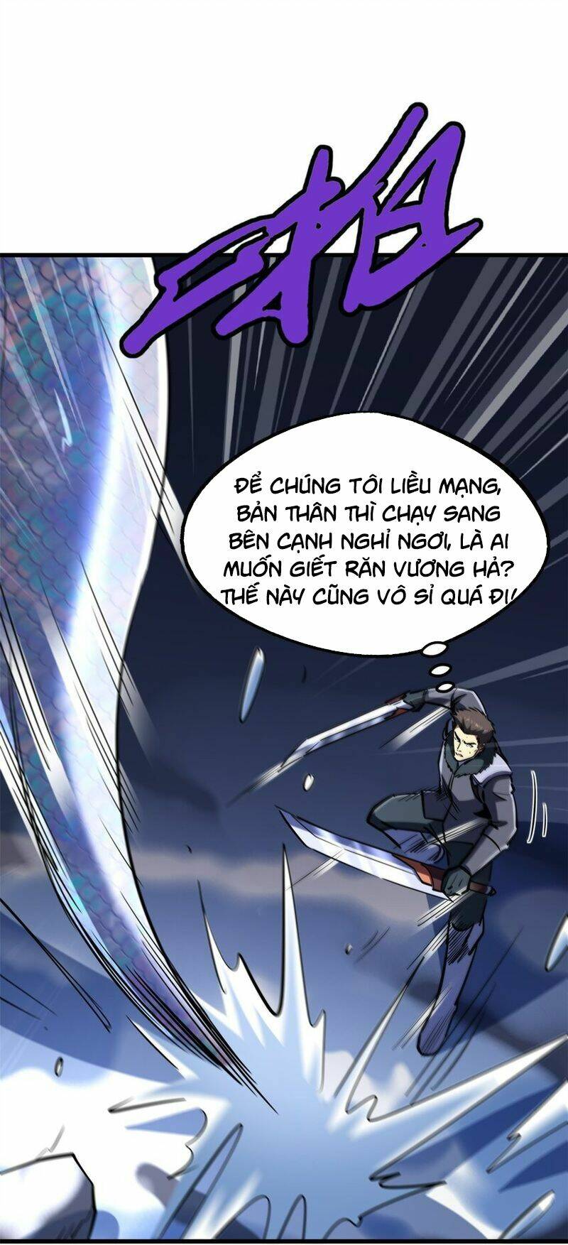 Chương 187 - Trang 44