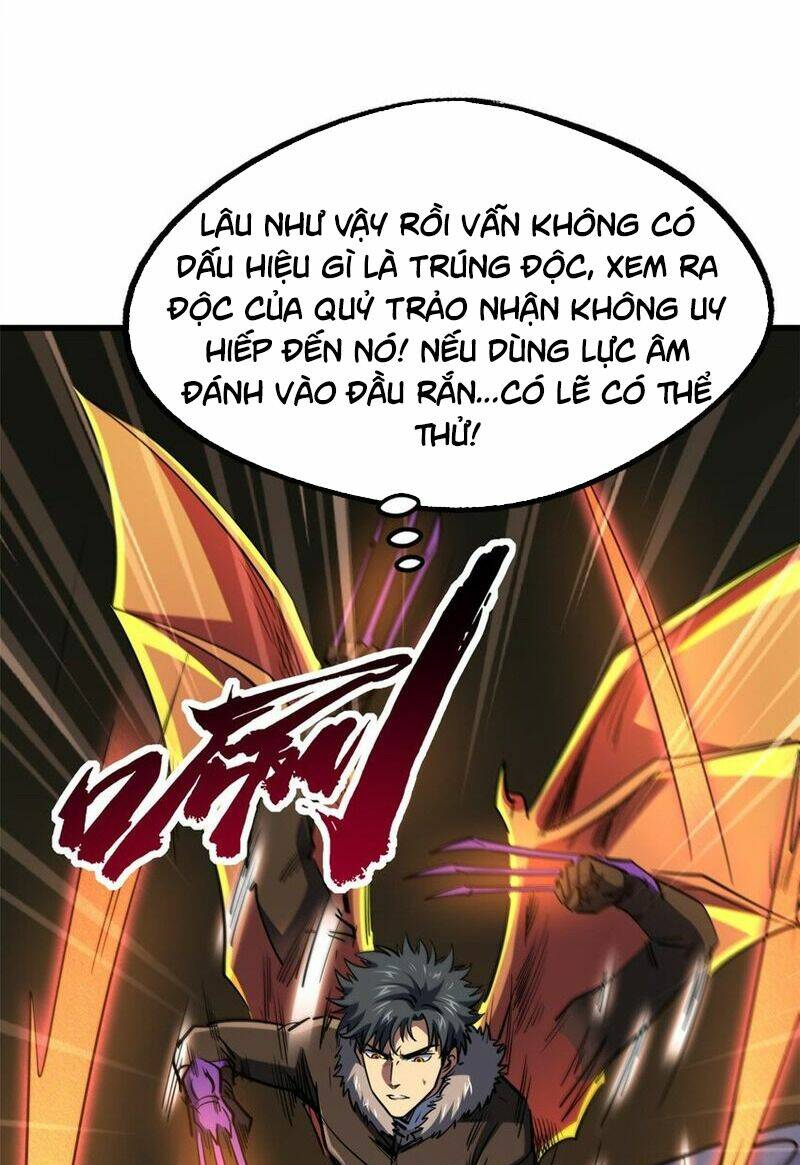 Chương 187 - Trang 54