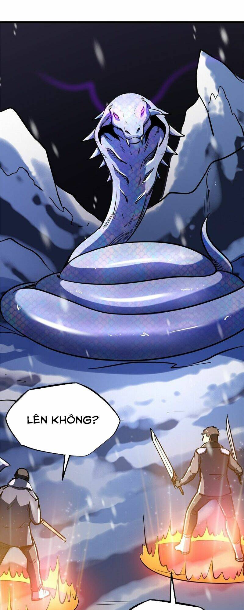 Chương 187 - Trang 59