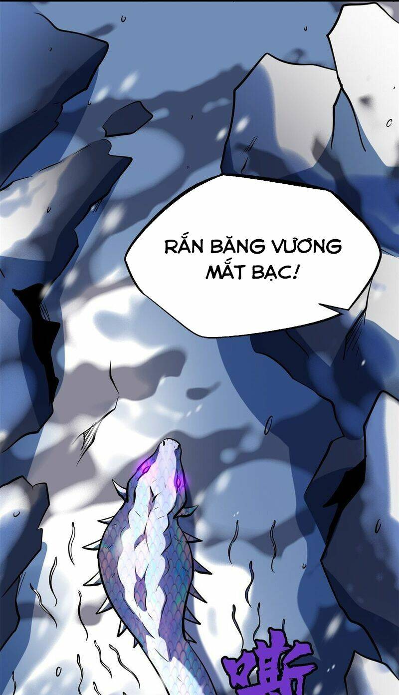 Chương 187 - Trang 9