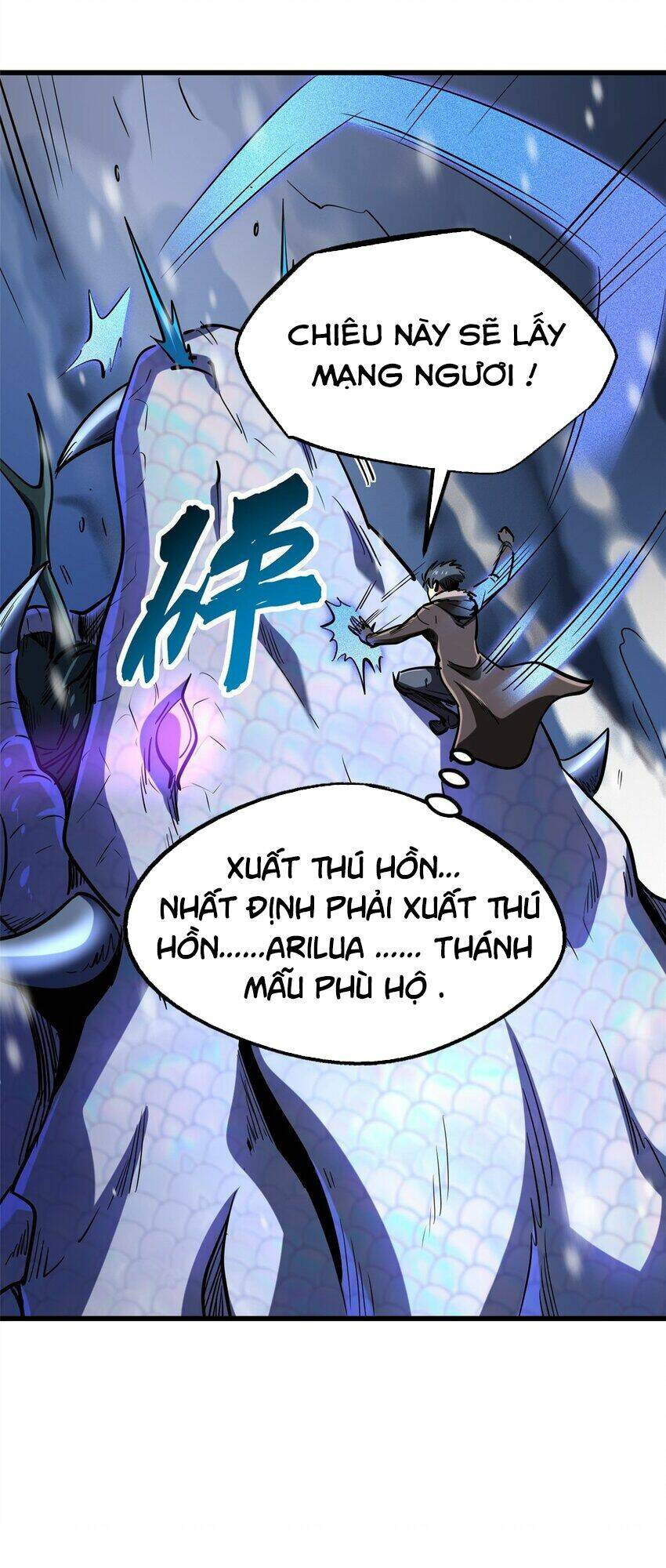 Chương 188 - Trang 14