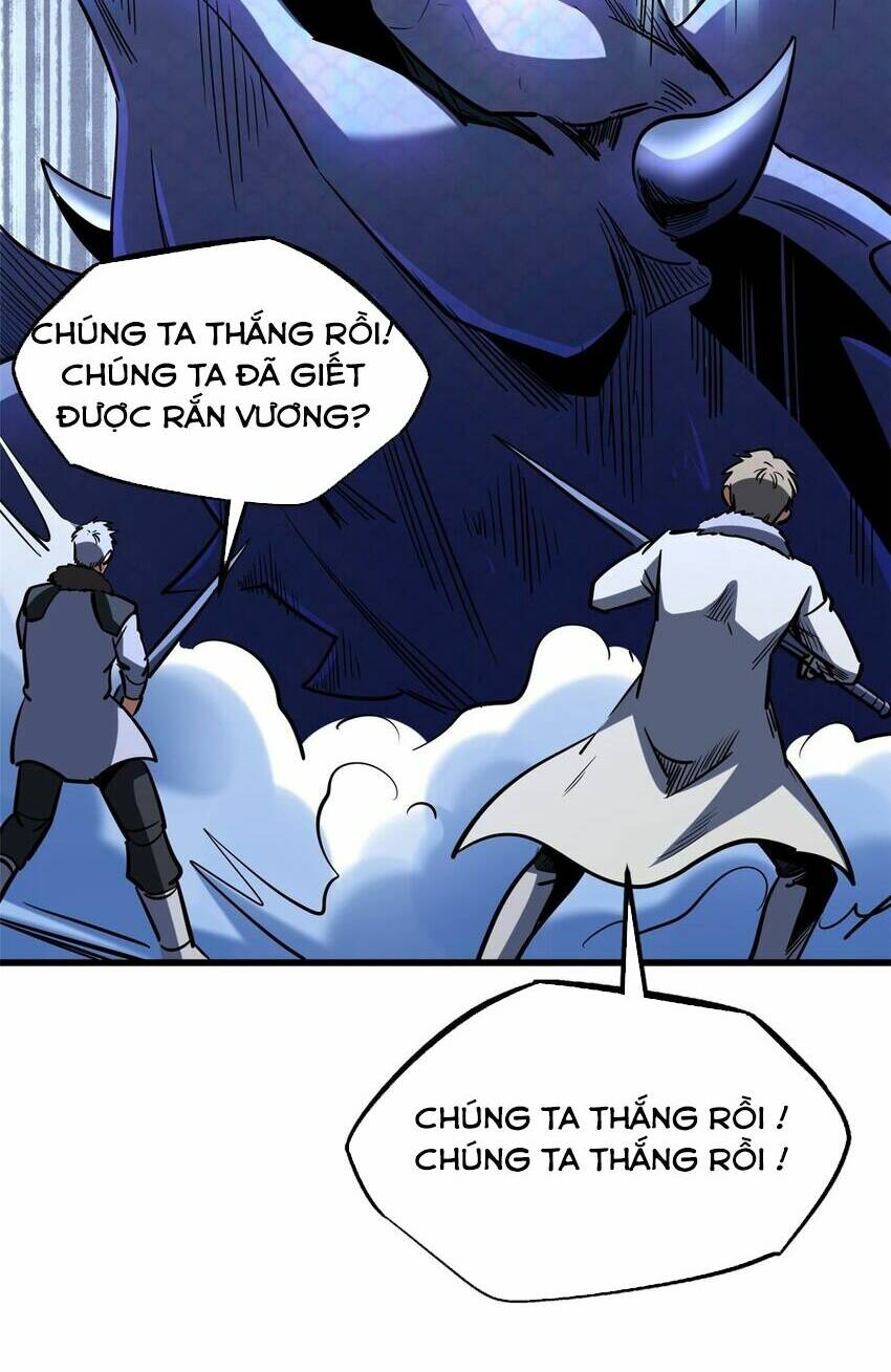 Chương 188 - Trang 16