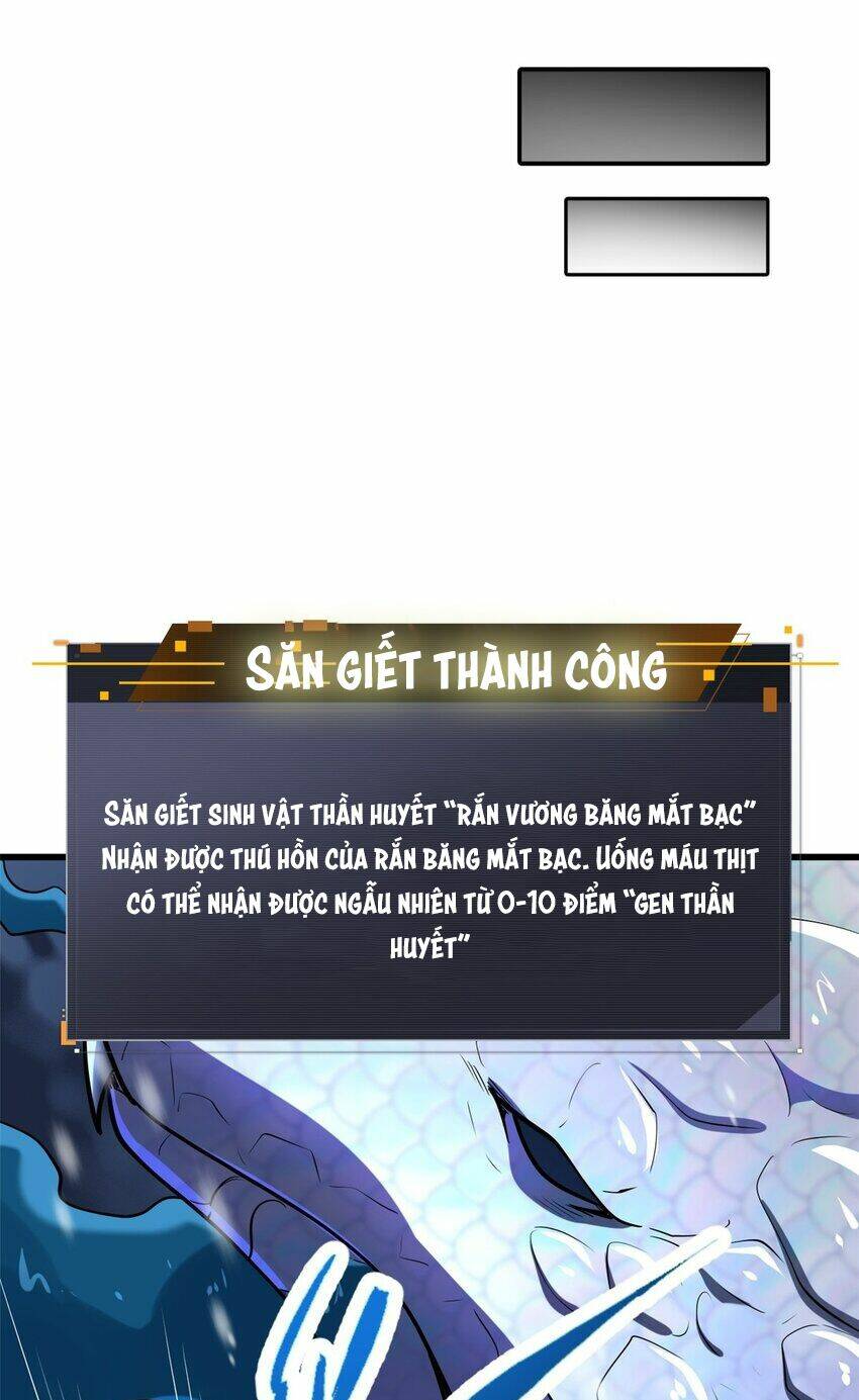 Chương 188 - Trang 17