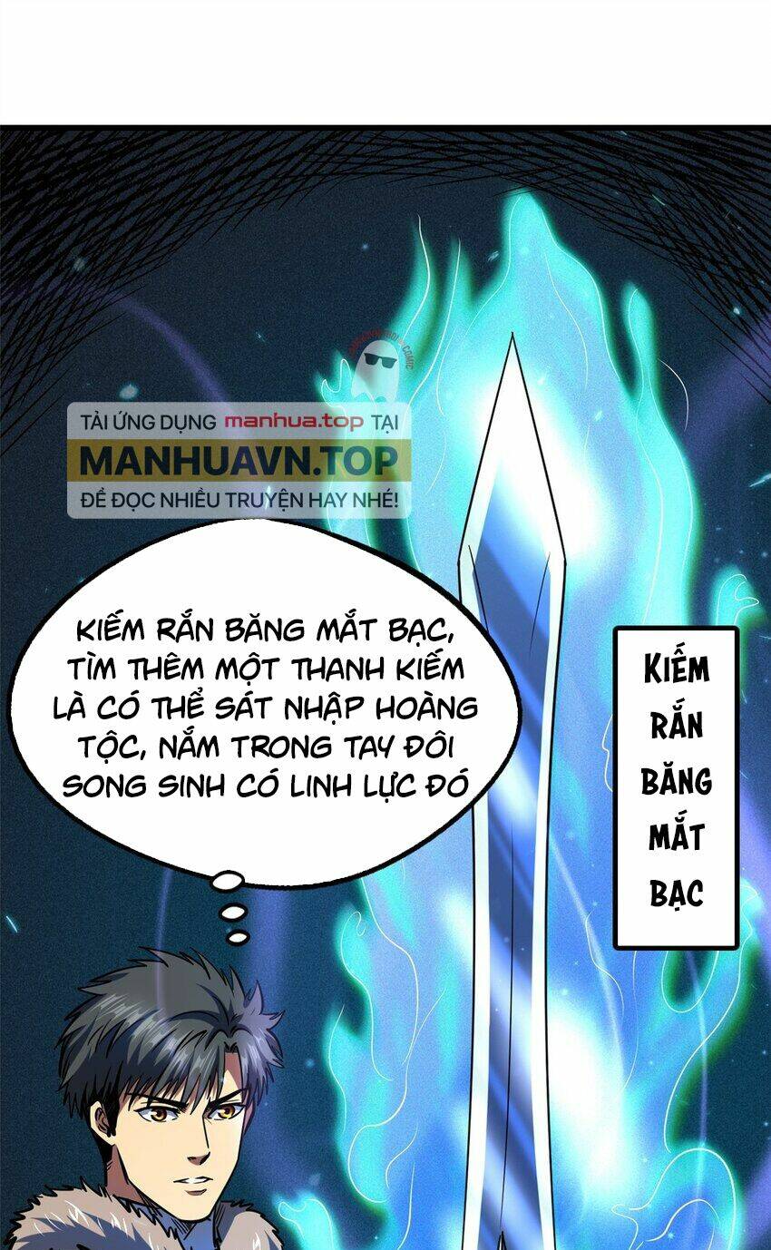 Chương 188 - Trang 19