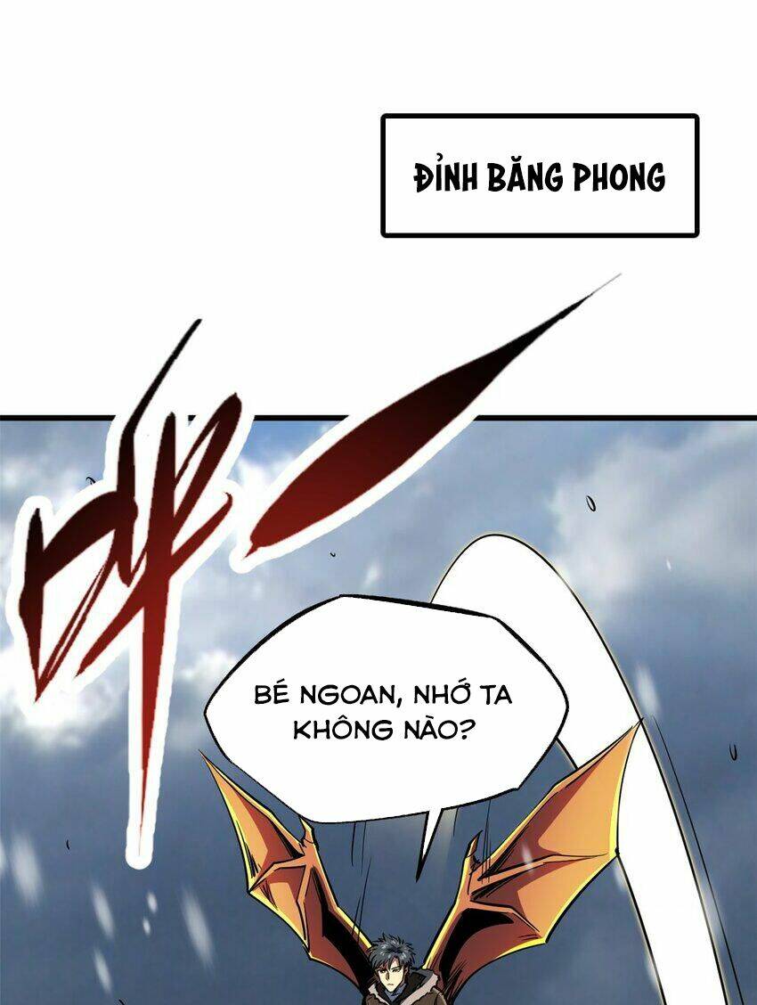 Chương 188 - Trang 23