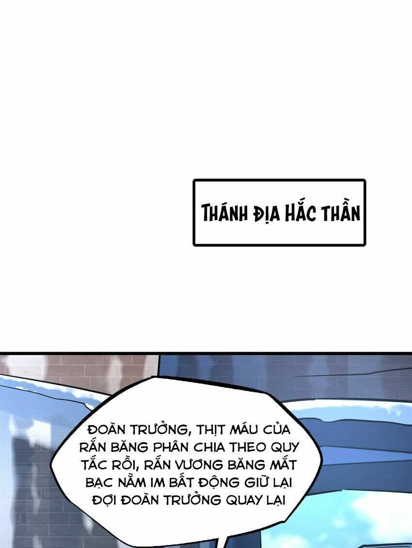 Chương 188 - Trang 27