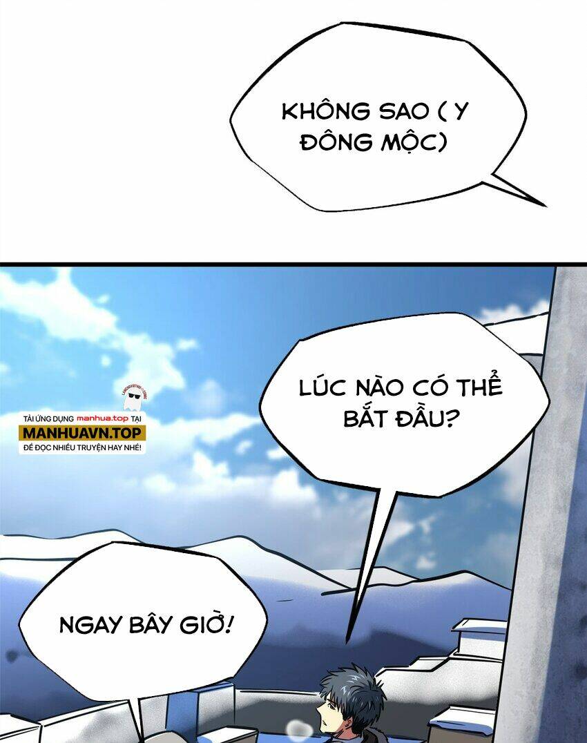 Chương 188 - Trang 37