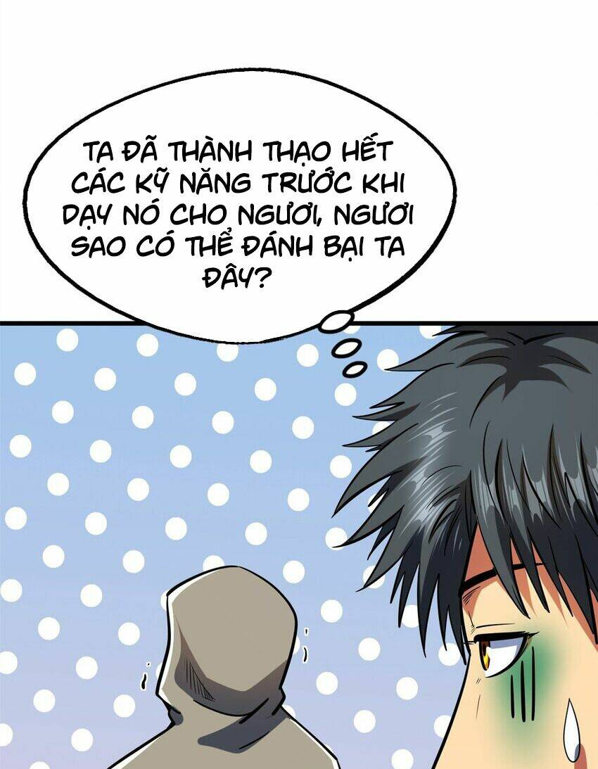 Chương 188 - Trang 41