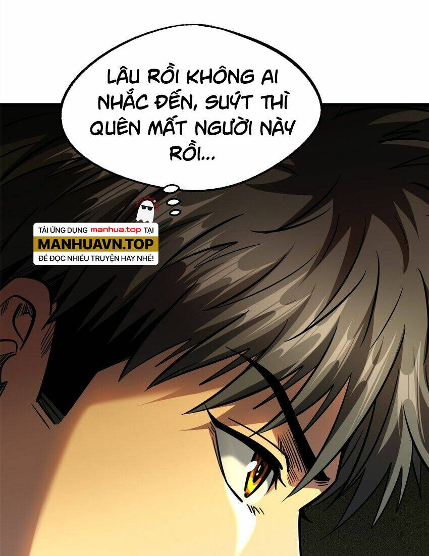 Chương 188 - Trang 53