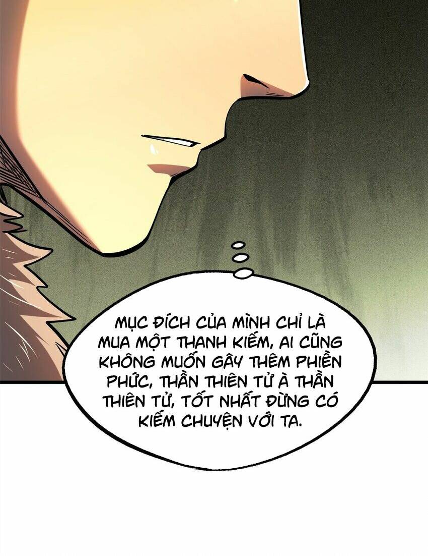 Chương 188 - Trang 54