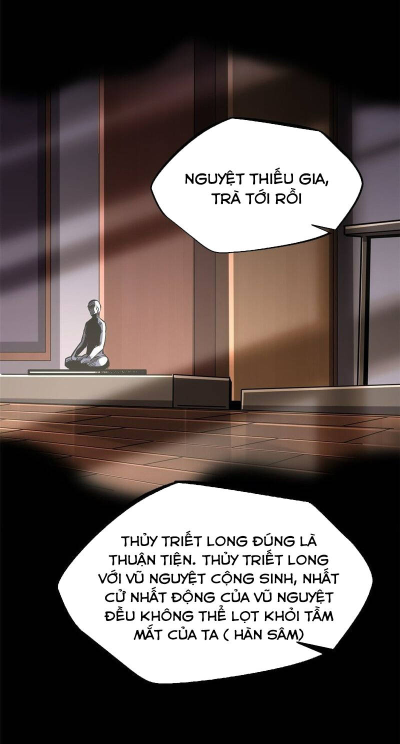 Chương 189 - Trang 2