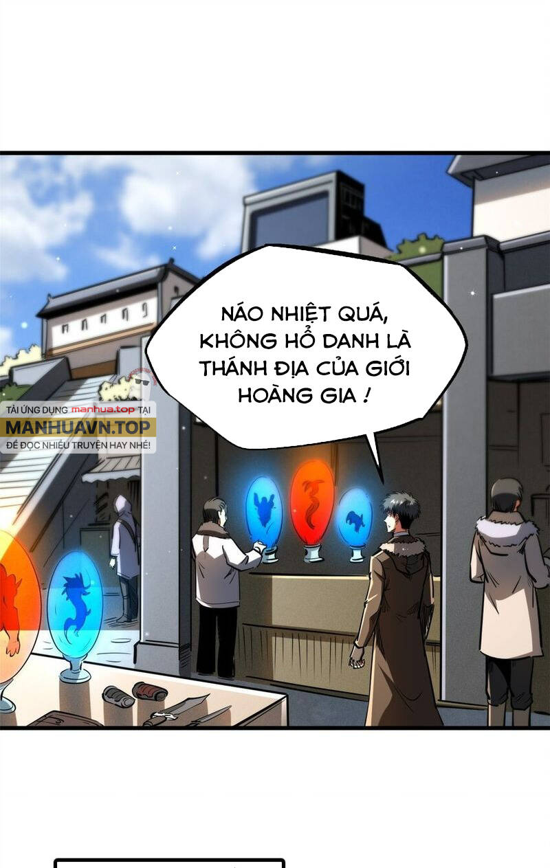 Chương 189 - Trang 11