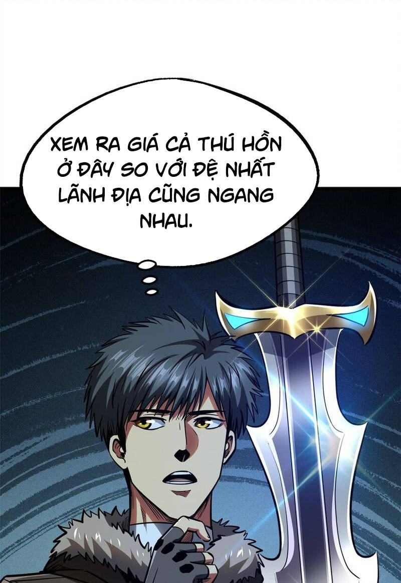 Chương 189 - Trang 15