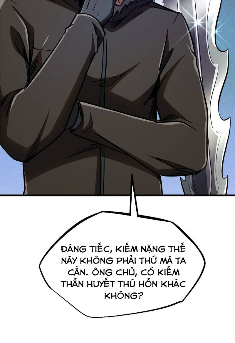 Chương 189 - Trang 16