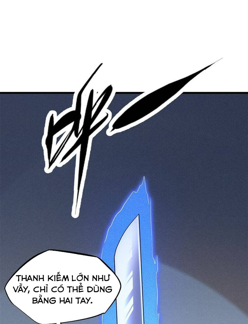 Chương 189 - Trang 30