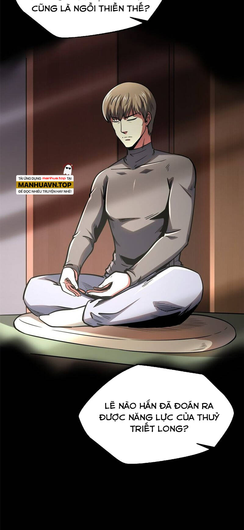 Chương 189 - Trang 4