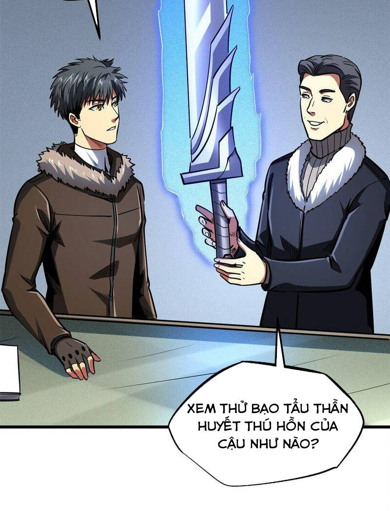 Chương 189 - Trang 31