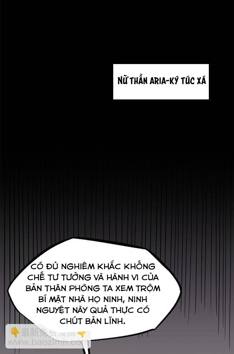 Chương 189 - Trang 5