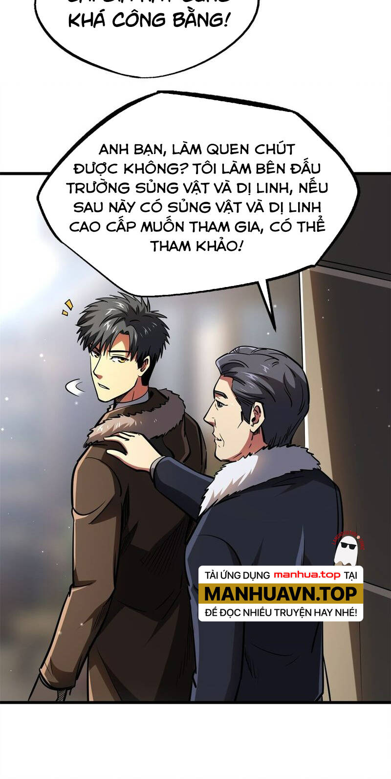 Chương 189 - Trang 42