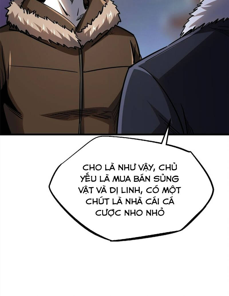 Chương 189 - Trang 44