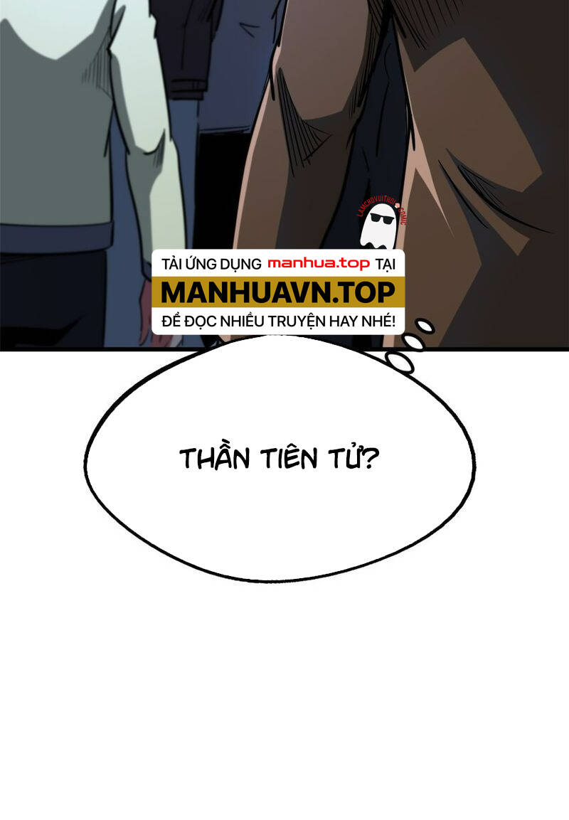 Chương 189 - Trang 50