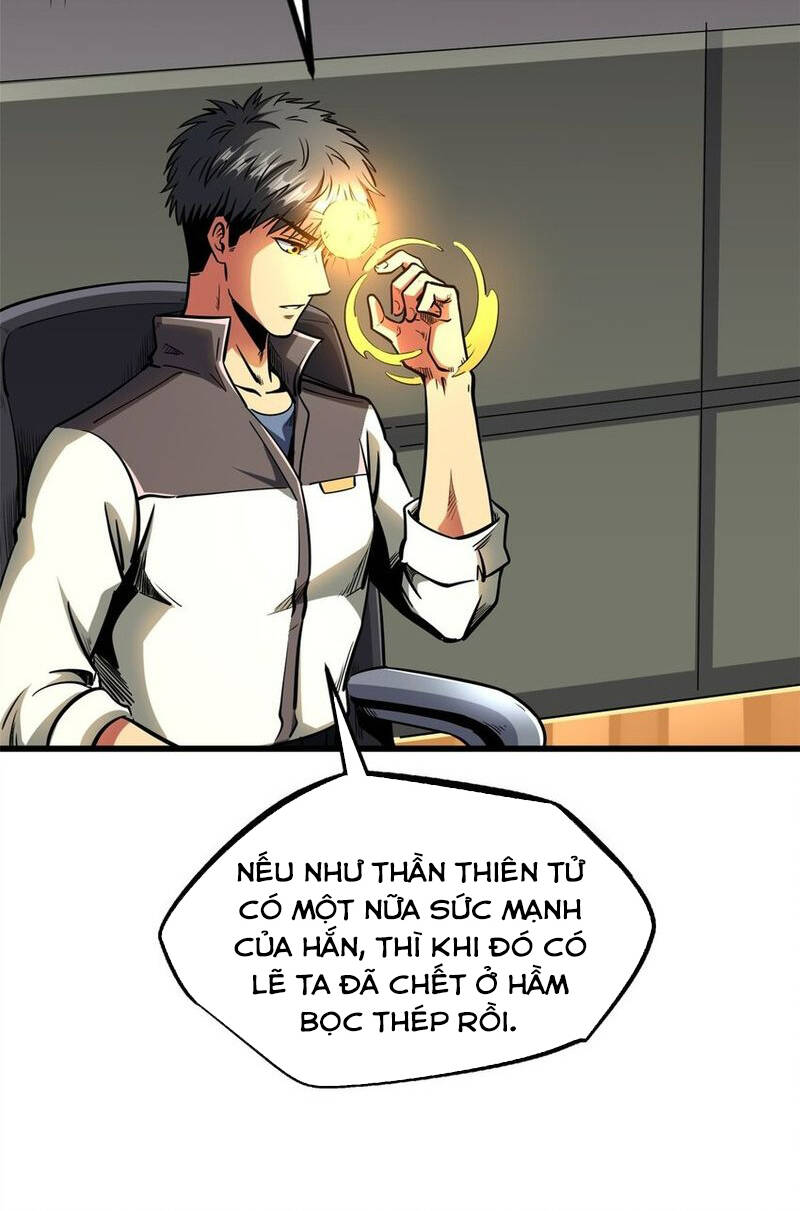 Chương 189 - Trang 6