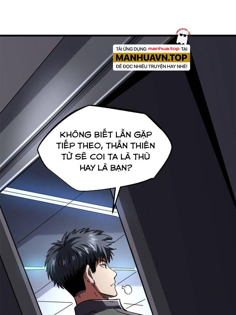 Chương 189 - Trang 7