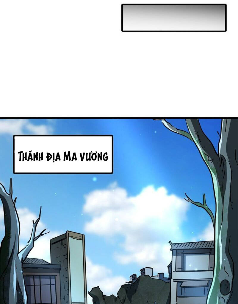 Chương 189 - Trang 9