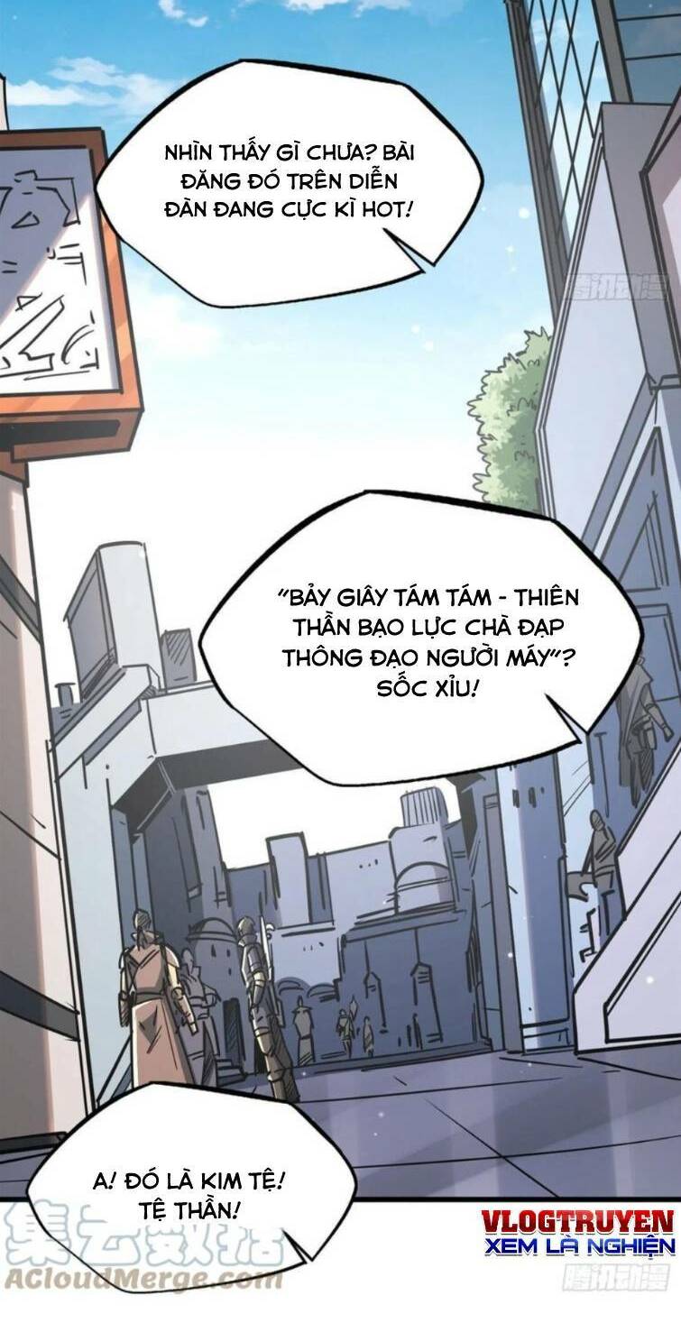 Chương 19 - Trang 13