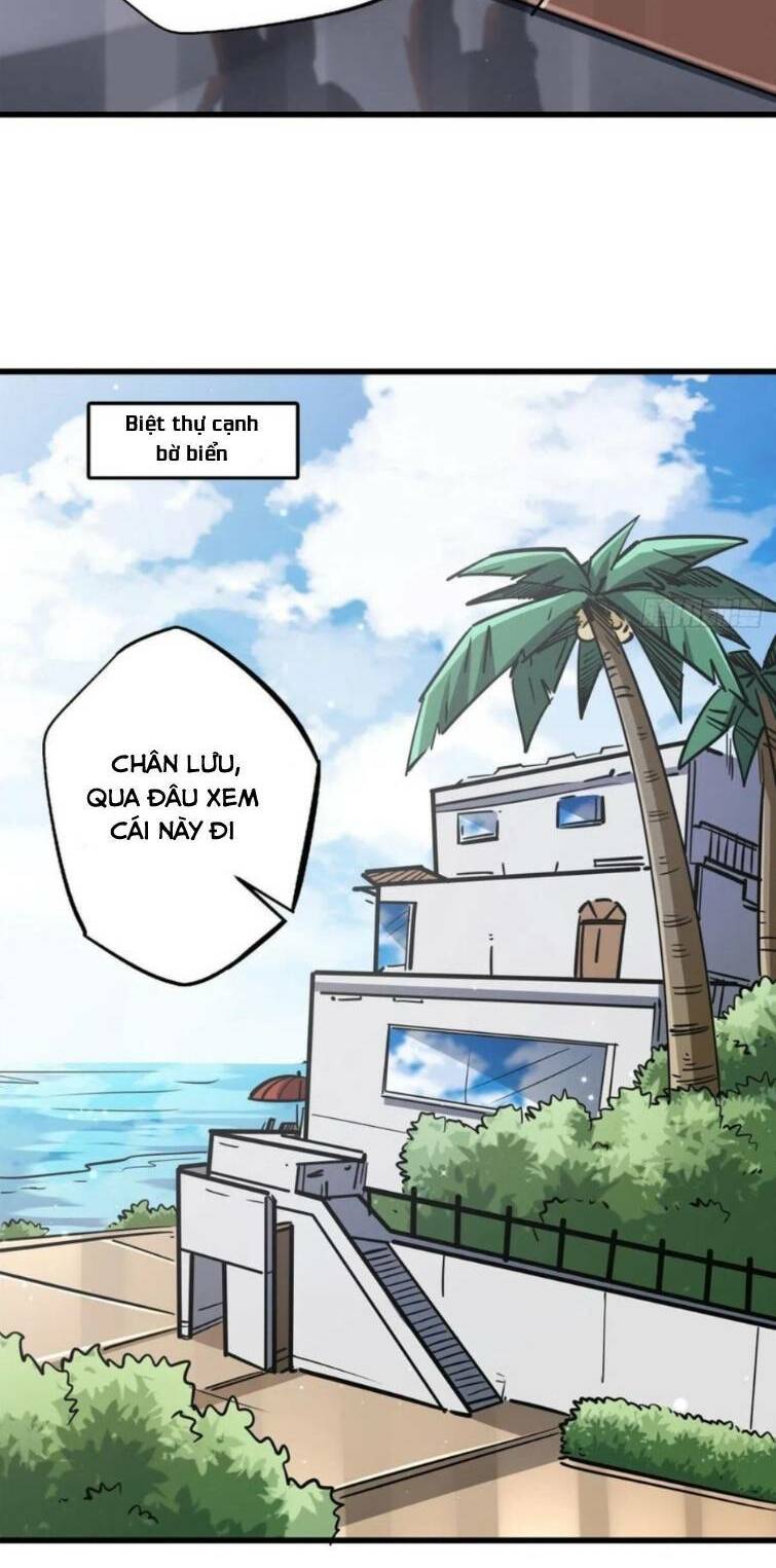 Chương 19 - Trang 15