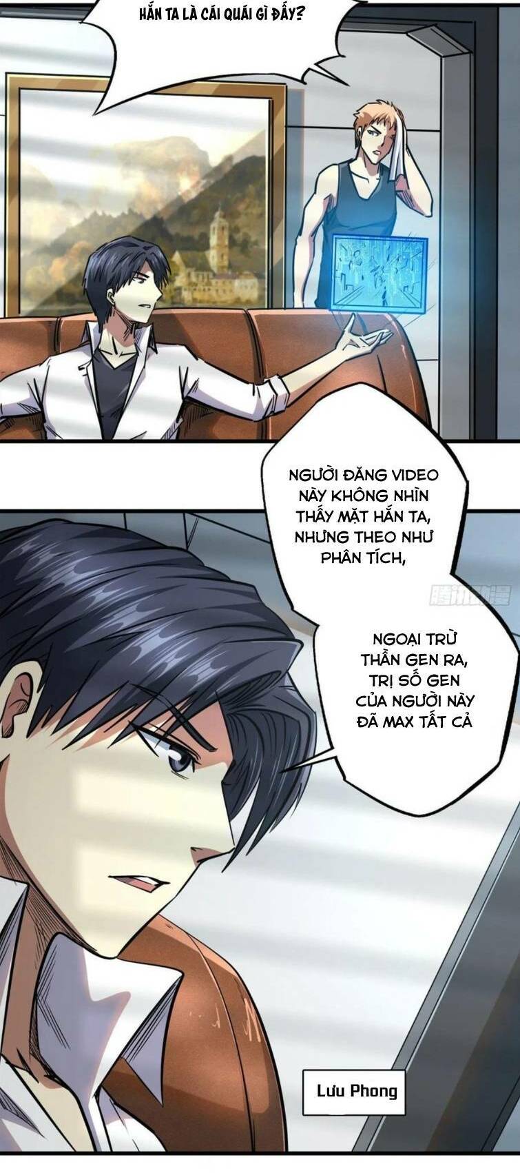 Chương 19 - Trang 17