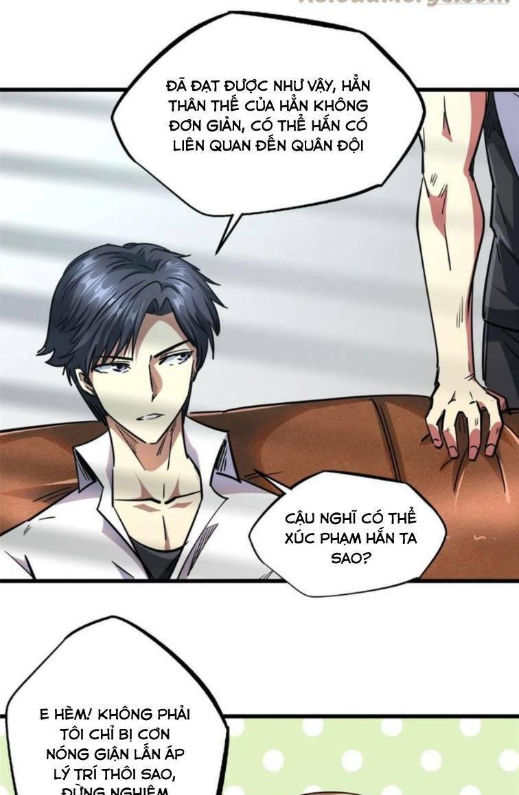 Chương 19 - Trang 21