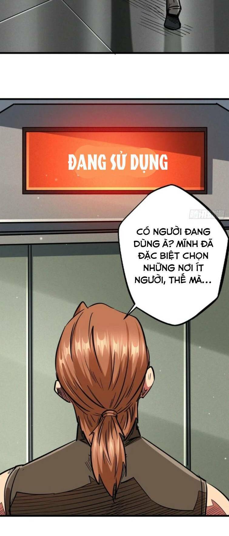 Chương 19 - Trang 4