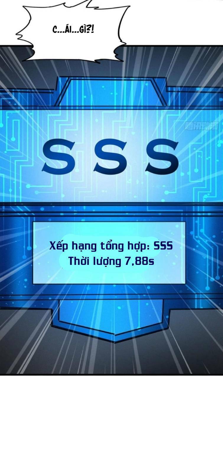 Chương 19 - Trang 10