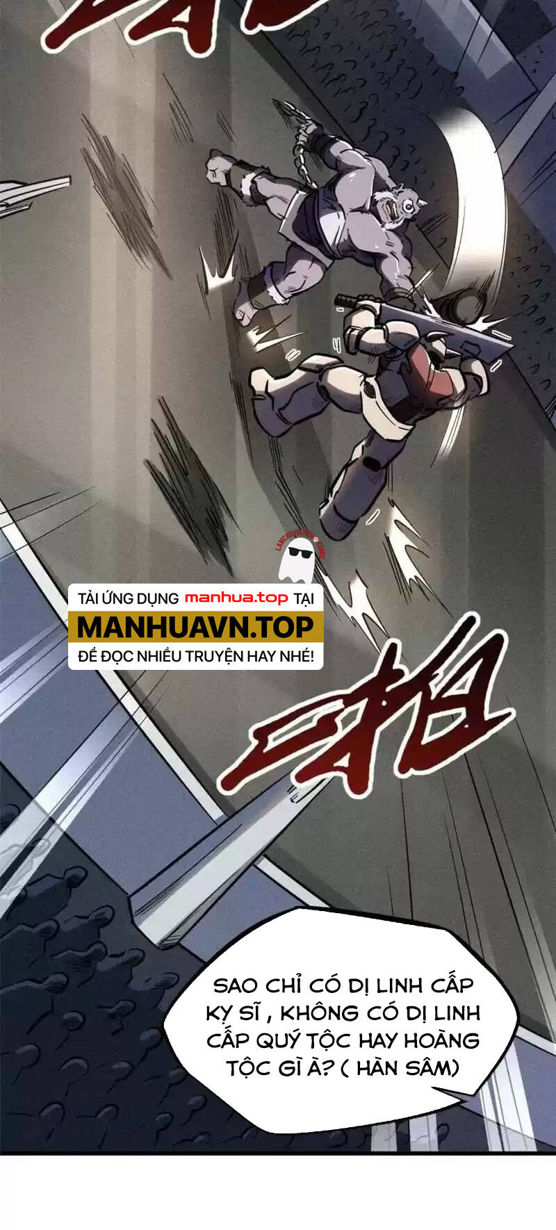 Chương 190 - Trang 2