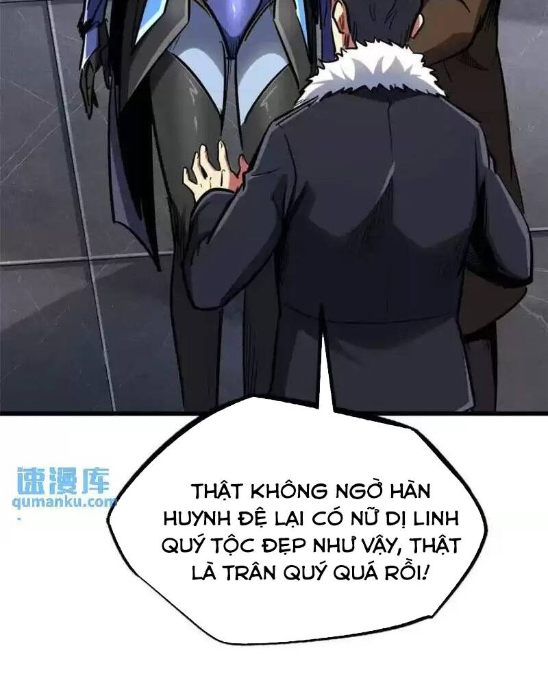 Chương 190 - Trang 13