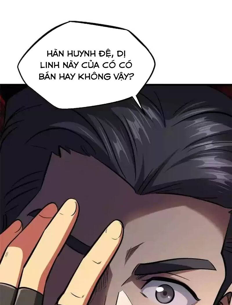 Chương 190 - Trang 14