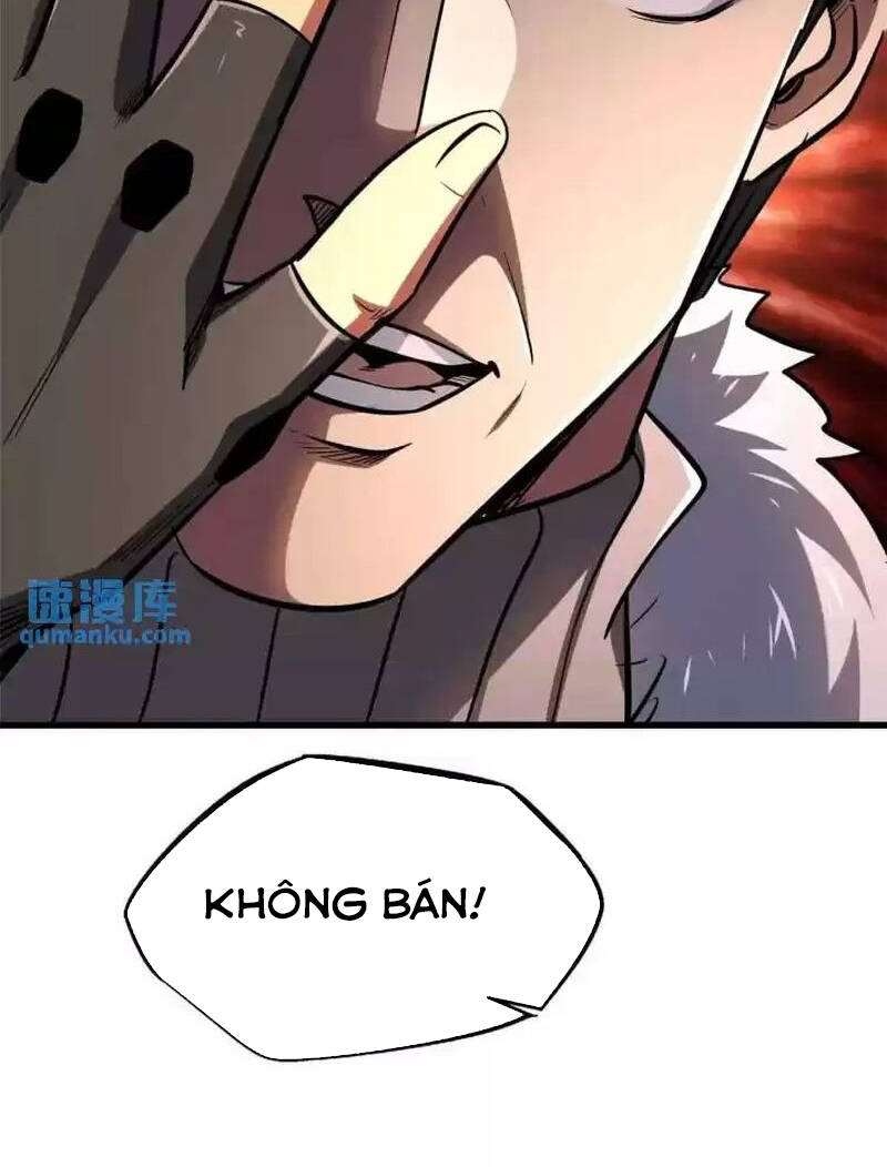 Chương 190 - Trang 15
