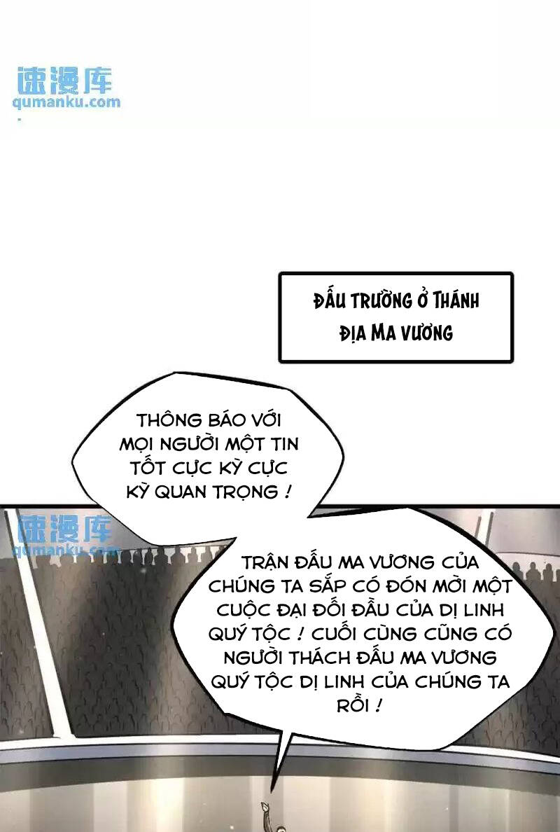 Chương 190 - Trang 16