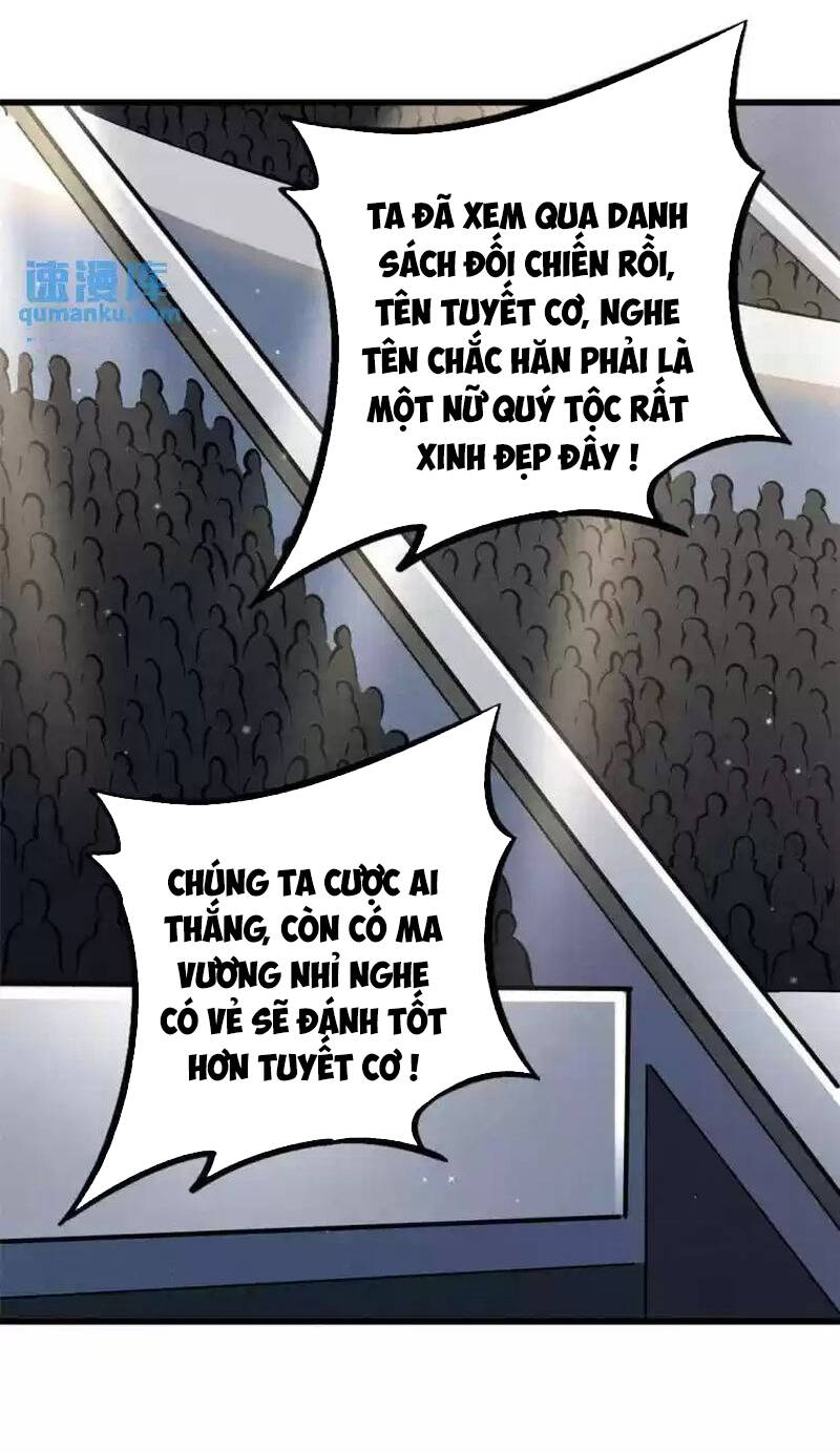 Chương 190 - Trang 18