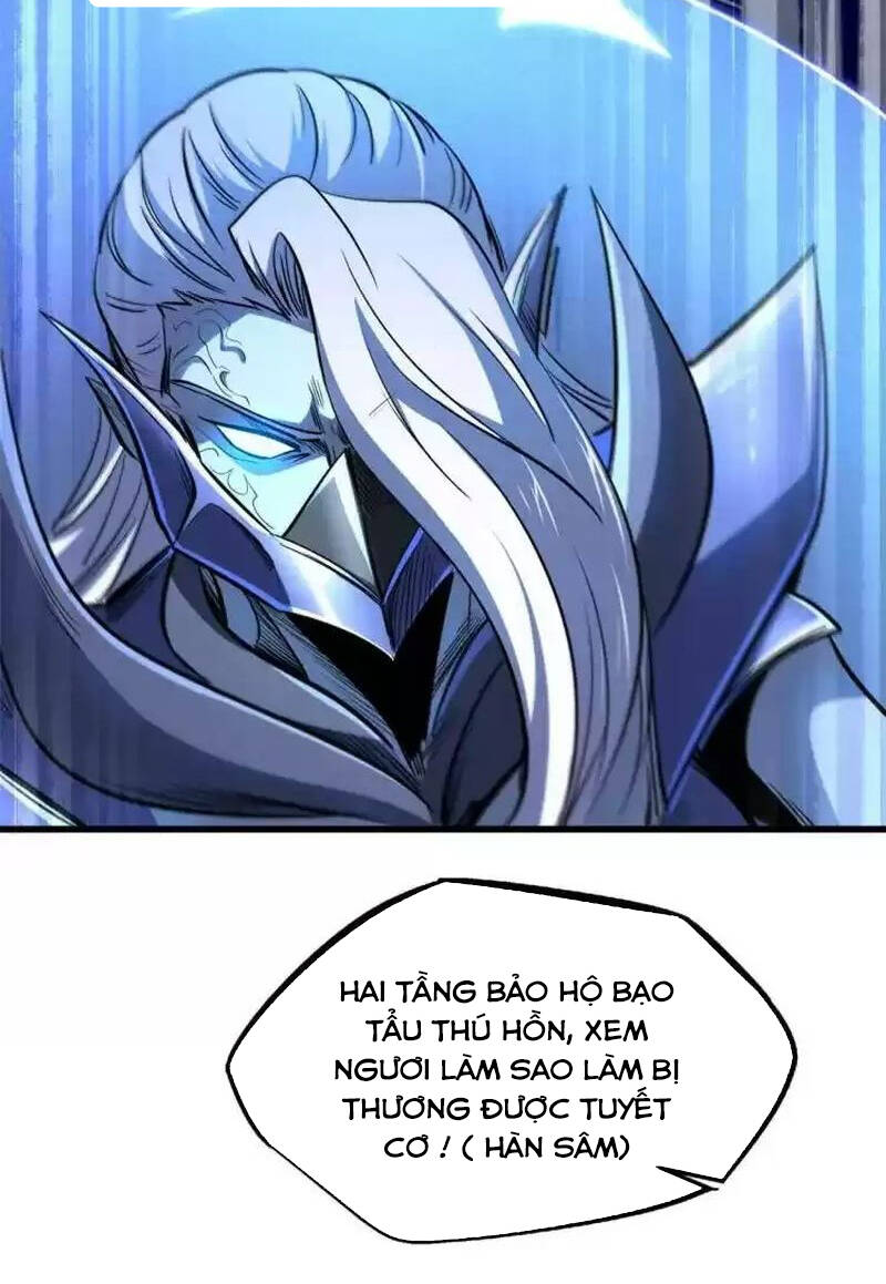 Chương 190 - Trang 33