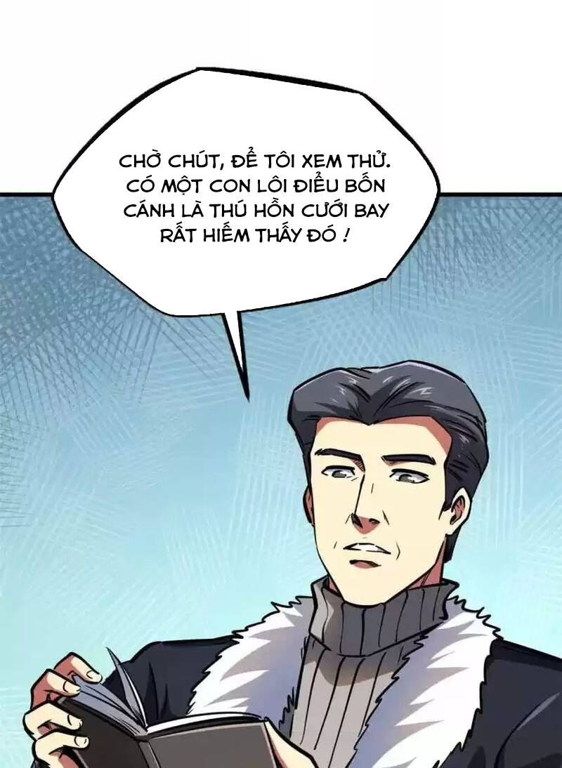 Chương 190 - Trang 6