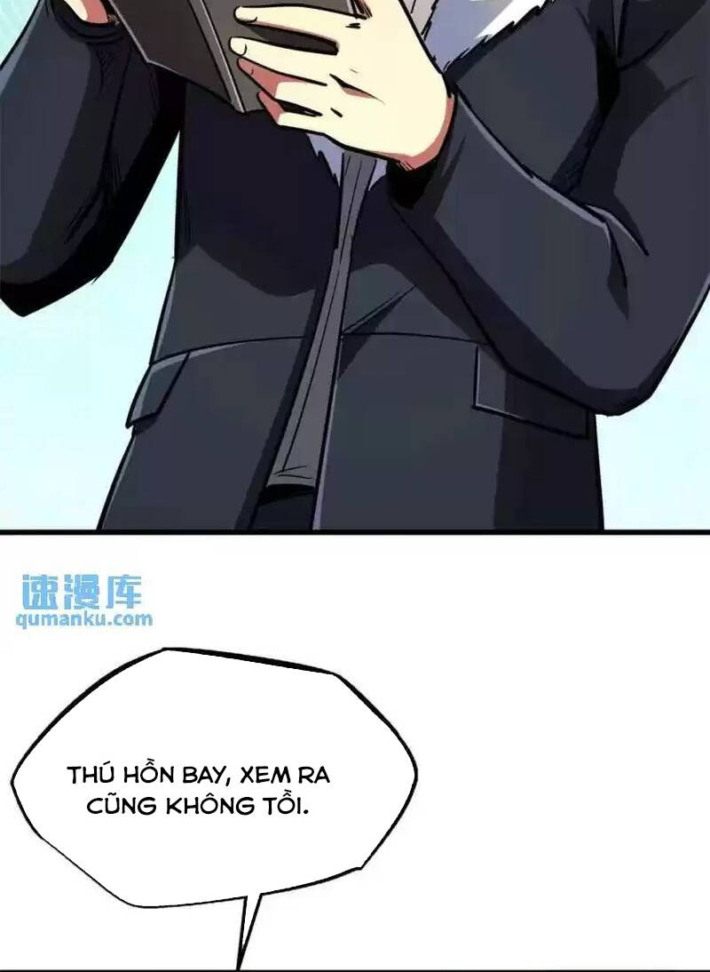 Chương 190 - Trang 7