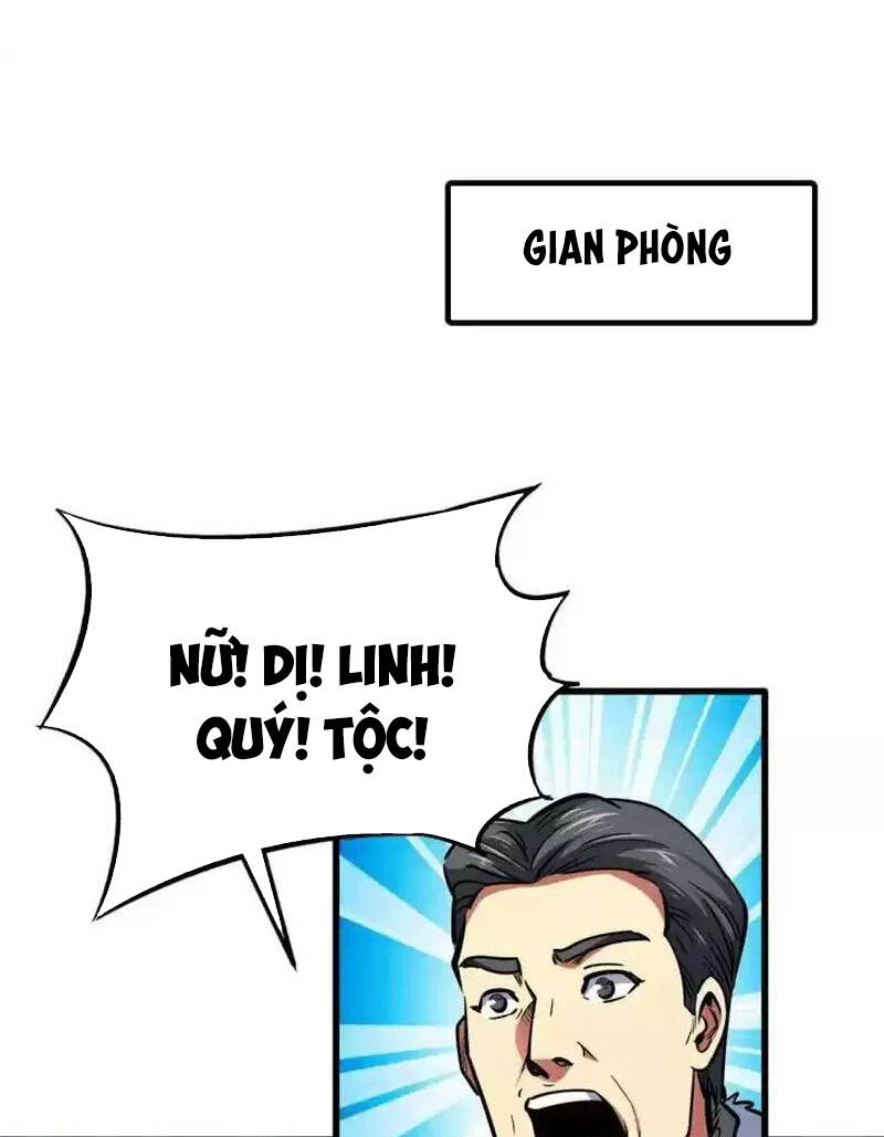 Chương 190 - Trang 10