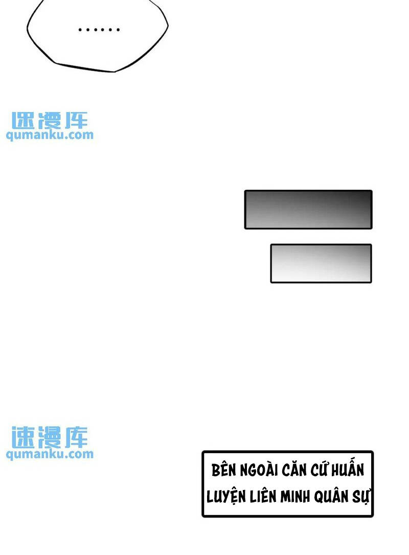 Siêu Cấp Thần Cơ Nhân - Chap 191 - Trang 25