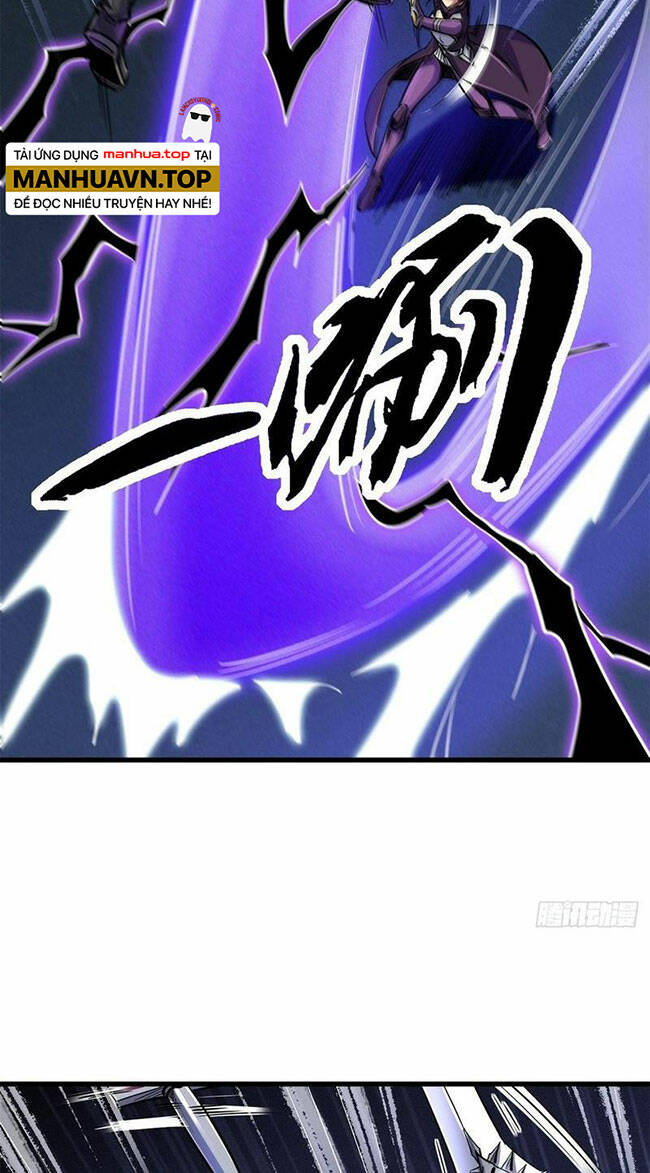 Siêu Cấp Thần Cơ Nhân - Chap 192 - Trang 15