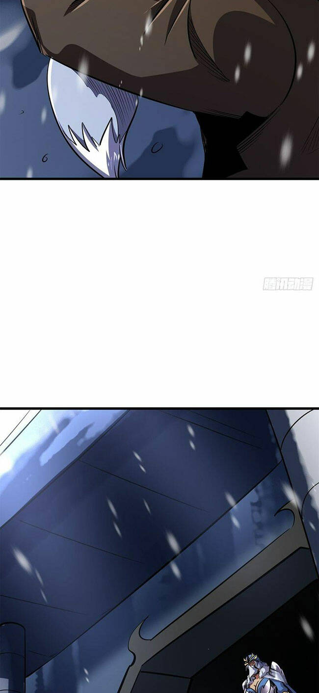Siêu Cấp Thần Cơ Nhân - Chap 192 - Trang 44